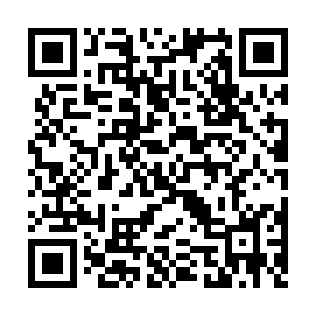 QR code for 4510KH