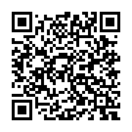 QR code for 4510NH