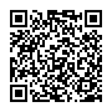 QR code for 4510RP