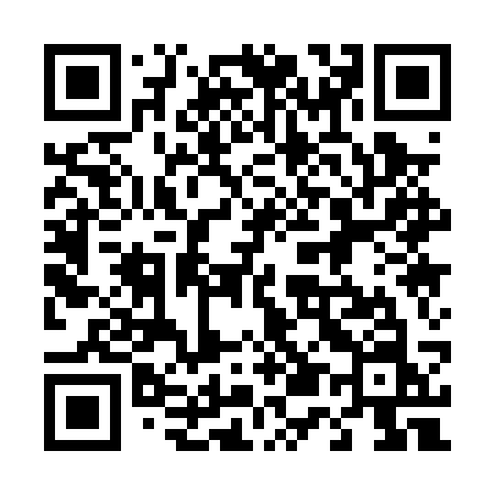 QR code for 4510SN