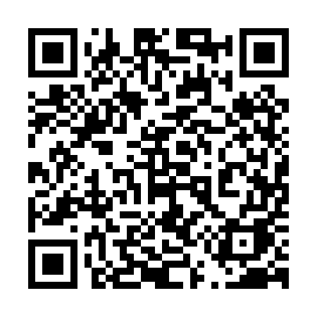 QR code for 4510UA