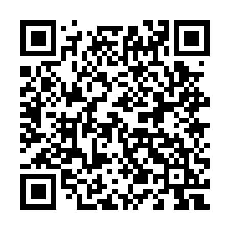 QR code for 4510UK