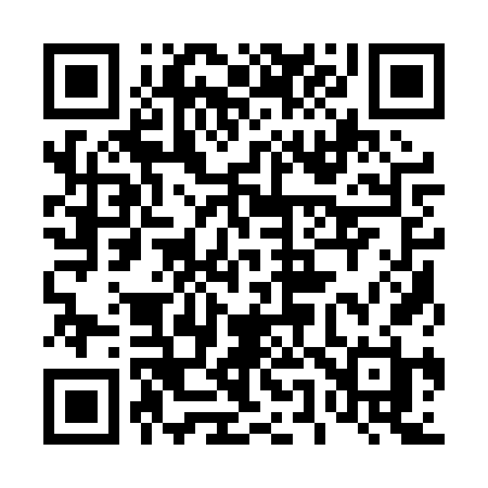 QR code for 4510VH