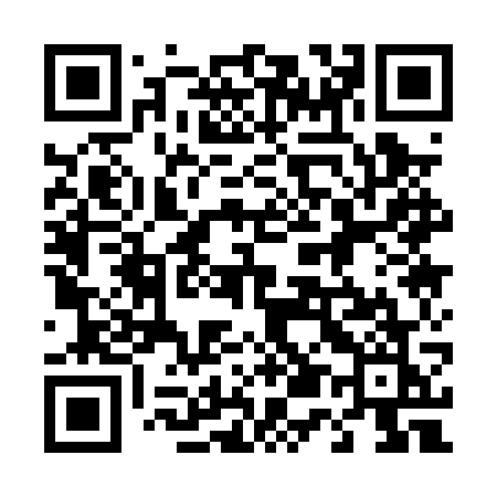QR code for 4510WK