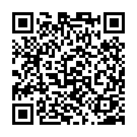 QR code for 4510WQ