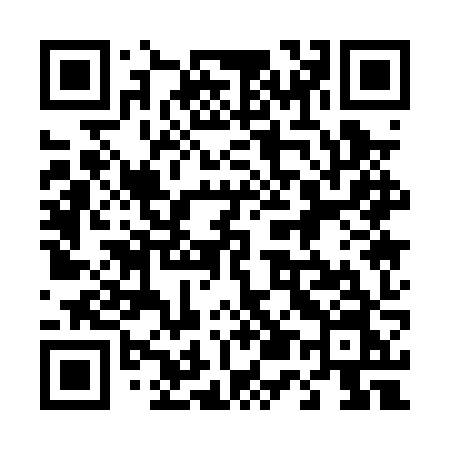 QR code for 4510ZN