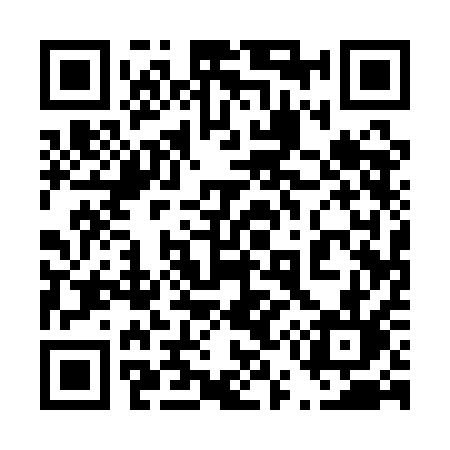 QR code for 4511AL