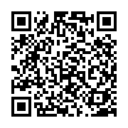QR code for 4511CI