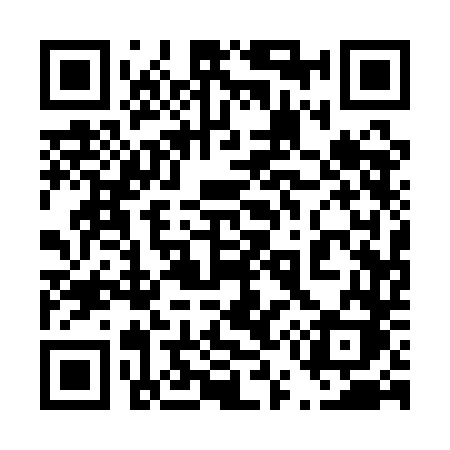 QR code for 4511DK