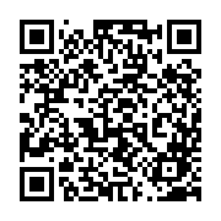 QR code for 4511DN