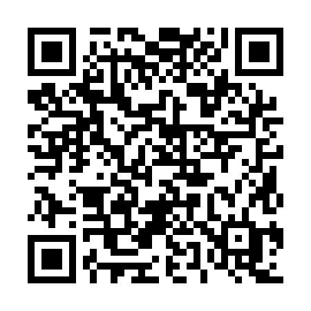 QR code for 4511HD