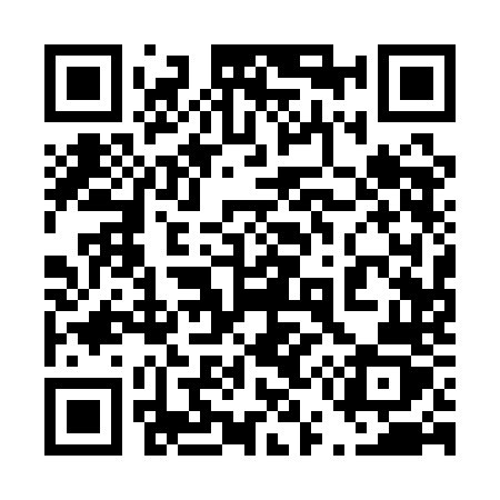 QR code for 4511NZ