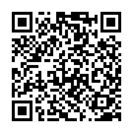 QR code for 4511PY