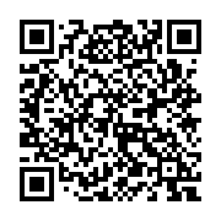 QR code for 4511RI