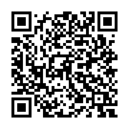 QR code for 4511UR