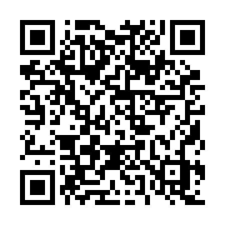 QR code for 4512BZ