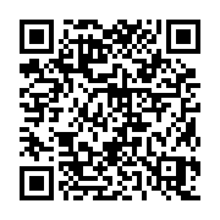 QR code for 4512JP