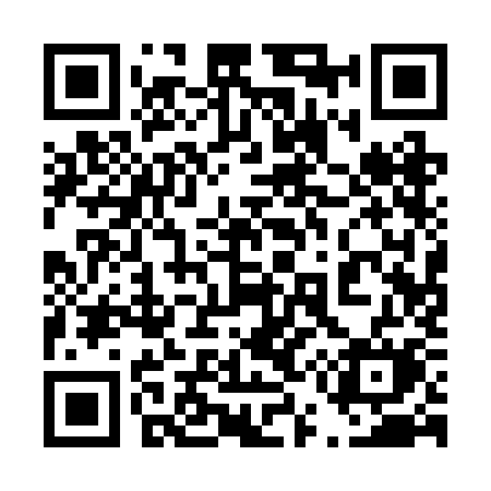 QR code for 4512KM