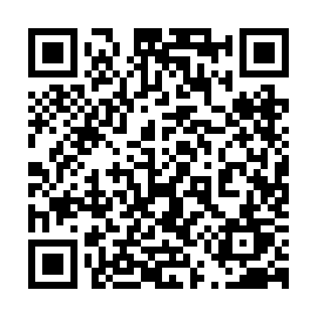 QR code for 4512KT