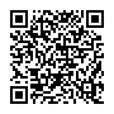 QR code for 4512WL