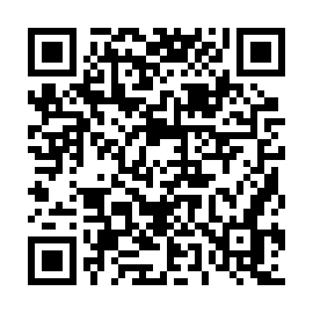 QR code for 4512WN