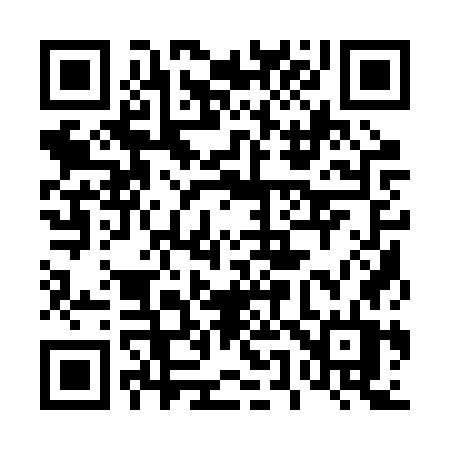 QR code for 4512WT