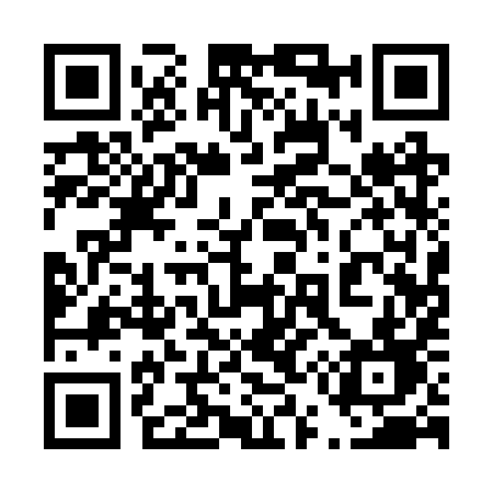 QR code for 4512YD