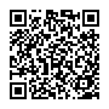 QR code for 4512YE
