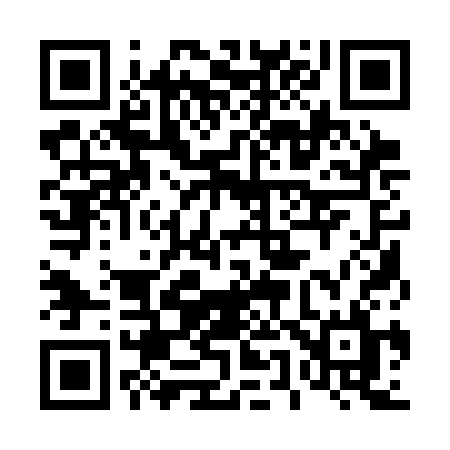 QR code for 4513CL
