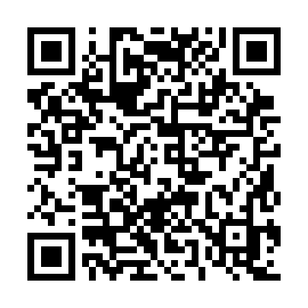 QR code for 4513HJ