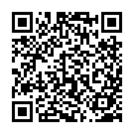 QR code for 4513MM