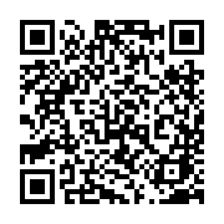 QR code for 4513NA
