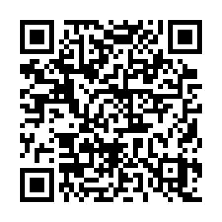 QR code for 4513SY