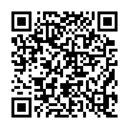 QR code for 4513VJ