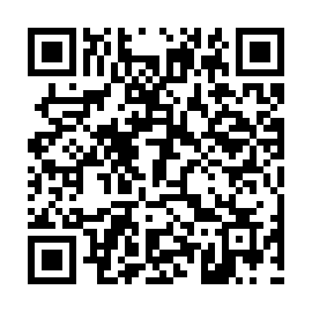 QR code for 4513ZS