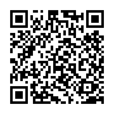 QR code for 4514BY