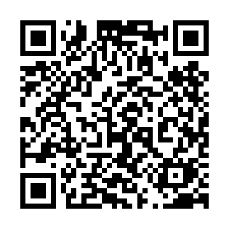 QR code for 4514CM