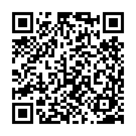 QR code for 4514FM