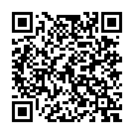QR code for 4514GE