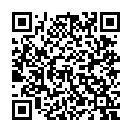 QR code for 4514GG