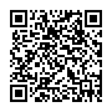 QR code for 4514QD