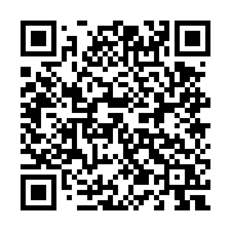 QR code for 4514UR