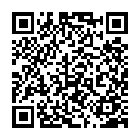 QR code for 4515BU