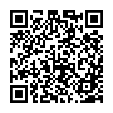 QR code for 4515DC