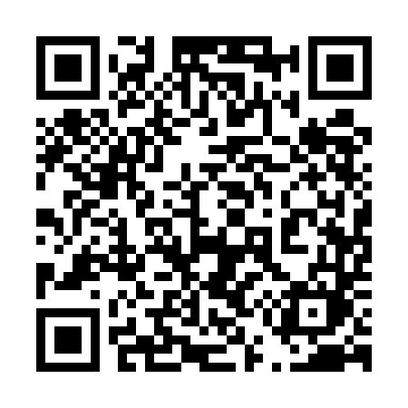 QR code for 4515DM