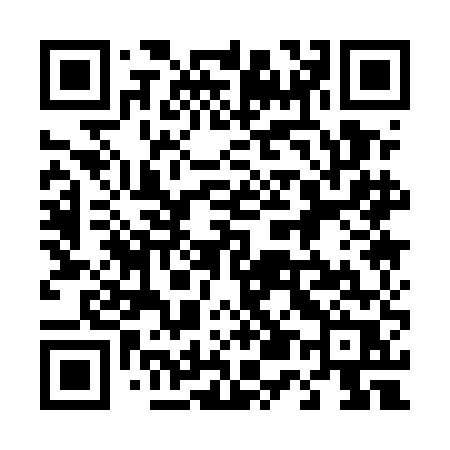 QR code for 4515ER