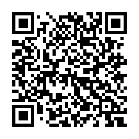 QR code for 4515FD