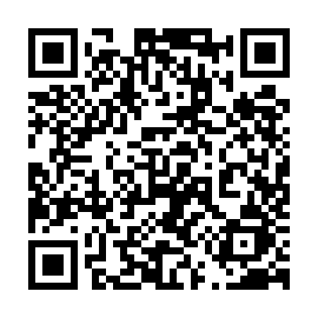 QR code for 4515JJ