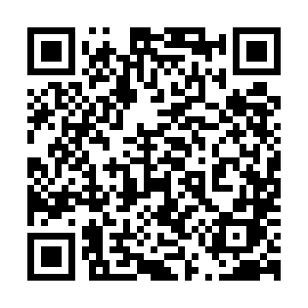 QR code for 4515LH