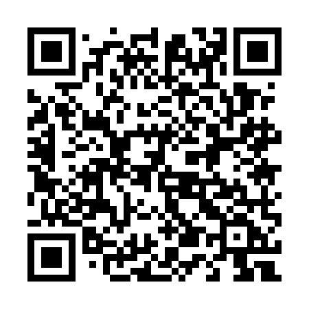 QR code for 4515MF